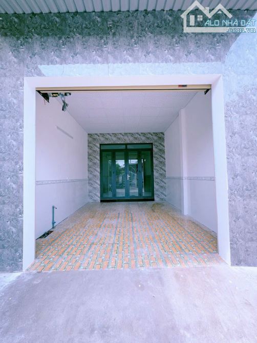 Bán nhà cấp 4 gác đúc GX Ngọc Đồng, Tần Hòa, Biên Hòa, 101m2, giá 2 tỷ 750. - 2