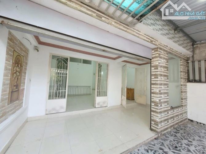 BÁN NHÀ AN LẠC SÁT KINH DƯƠNG VƯƠNG DT KHỦNG 406M2 NỞ HẬU DÒNG TIỀN 32 TR/TH  NHIK 10 TỶ - 2