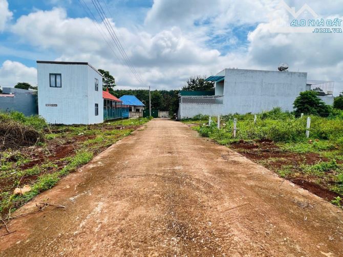 LÔ THỔ CƯ HIM LAM CƯSUE CŨ - GIÁ MỀM XÈO 1 Tỷ 150 - 2