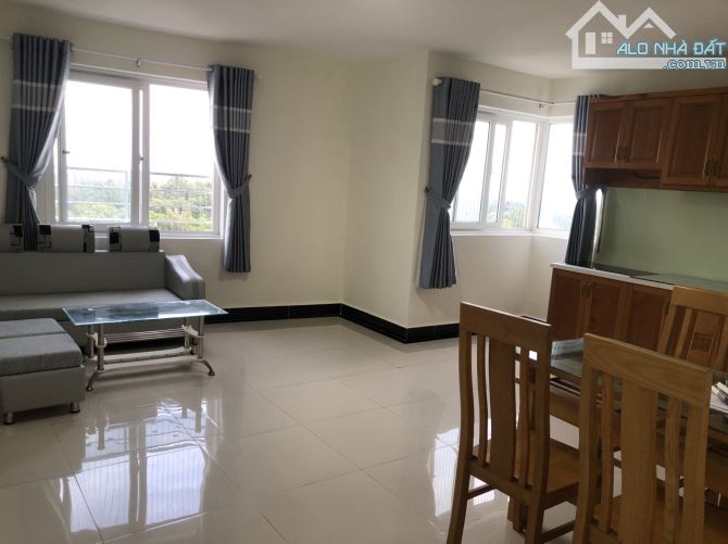 🔥🏢 BÁN DUY NHẤT CĂN PHOENIX – 1PN, BLOCK C – VIEW BIỂN – FULL NỘI THẤT MỚI – GIÁ 2.3 TỶ - 2