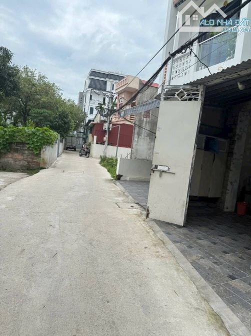 BÁN ĐẤT GẦN ĐƯỜNG 52M TRƯỜNG CHINH,  GẦN PHỐ ĐỖ HÀNH, TP. HẢI DƯƠNG - 2