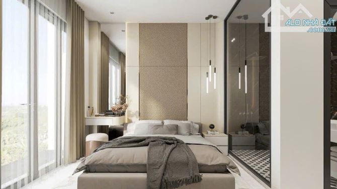 🏡 BÁN NHÀ 2 TẦNG KIỆT Ô TÔ – BẾ VĂN ĐÀN, ĐÀ NẴNG  📐 Diện tích: 66m² – cách đường chính 3 - 2
