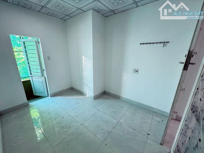 🎉🎉📌siêu phẩm 2 tầng cực hot quận Hải Châu vị trí đẹp thoáng .Chỉ cần sách đồ vào là ở - 2