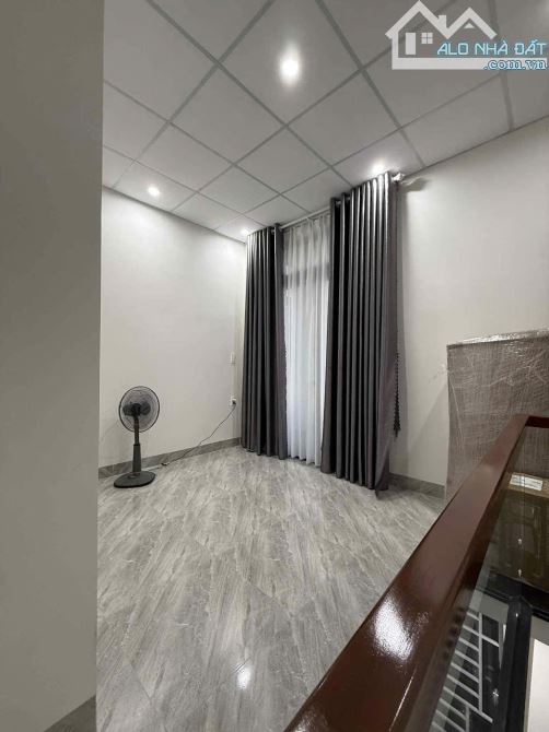 🏡 BÁN NHÀ 2 TẦNG –  BÙI THỊ XUÂN, TP HUẾ 🏡 - 1