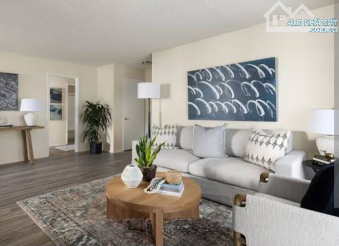 MẶT phố Cổ/ 220 tỷ/11 tầng/ 8 M tiền/ 175 m2