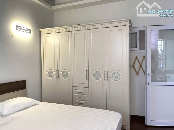 🏡 BÁN NHÀ 4 TẦNG KIÊN CỐ TRUNG TÂM TP. NHA TRANG – GẦN BIỂN 🌊 💥 Giá chỉ: 7.8 TỶ - 2