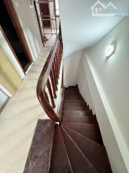 Đặng tiến Đông 6 tầng thang máy kinh doanh 63m Mt 6m giá 16.8 tỷ - 2