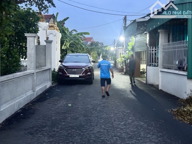 ✨ Biệt Thự Nhà Vườn 724m- Hoài Niệm Cố Hương - Đẳng Cấp - Hưởng Thụ - Tinh Tế - 2