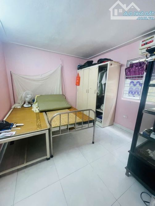 Bán nhà 1,5 tầng mặt tiền siêu rộng khu 3 phường việt hòa, hải dương - 2