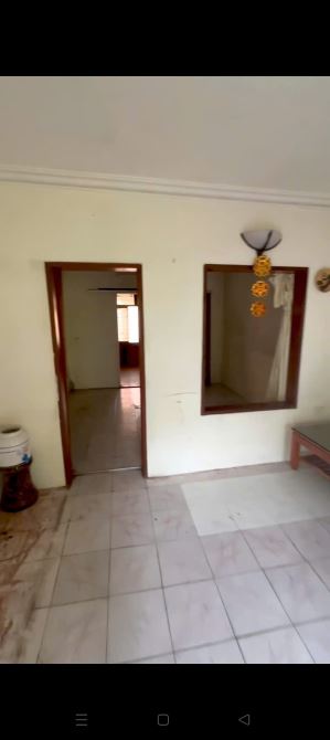 BÁN CĂN HỘ TT KIM NGƯU – 2 CĂN ĐẬP THÔNG – SỔ TO – 5 NGỦ – TẦNG THẤP - SIÊU HIẾM - 2