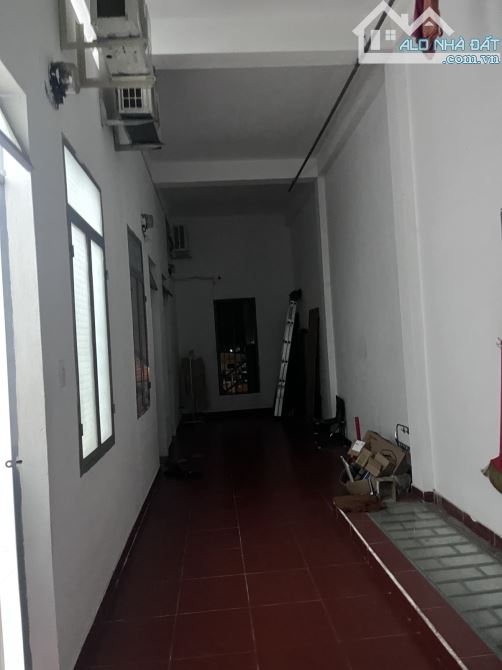 💎 HÀNG HIẾM – TÒA CĂN HỘ 31 PHÒNG – DT KHỦNG -  SÁT MAKAUZKI 🔥 - 2