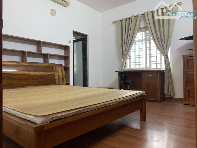 💥💥Toà CT1A mặt phố Hàm Nghi 109m 3PN, Nhà đẹp ấm cúng, 8.72 tỷ trung tâm Nam Từ Liêm - 2