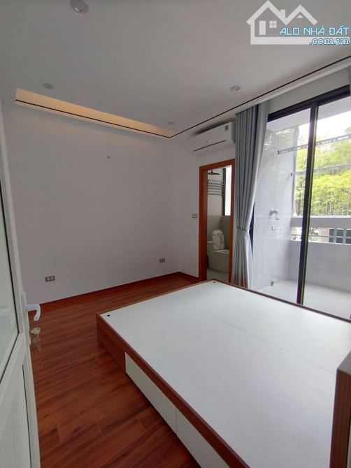 BÁN  CHUNG CƯ VIP1, TÒA N3B LÊ VĂN LƯƠNG, THANH XUÂN. CĂN GÓC 65M2 – 2PN. 5,35 TỶ - 2