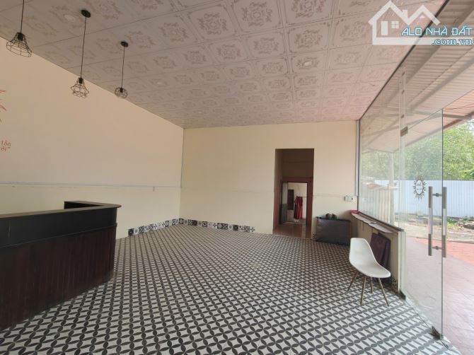 Cho thuê đất*700m2 gần đường Hoàng Hữu Nam, phường Long Bình, Quận 9, TP.Thủ Đức - 2