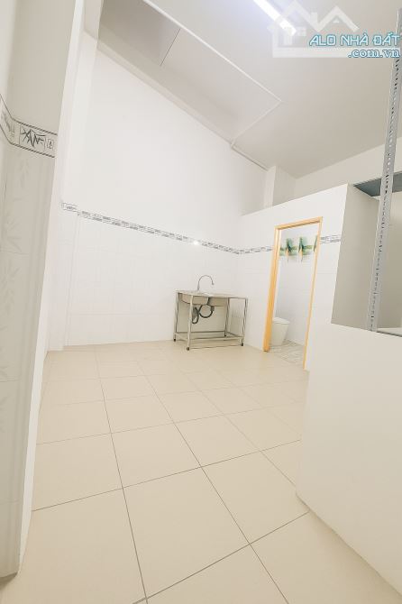 🏠 NHÀ BÁN, NI SƯ H.LIÊN vs ĐỒNG ĐEN, TÂN BÌNH, 70M², 3 TẦNG, CHDV 350TR/NĂM – CHỈ 7 TỶ+ - 2