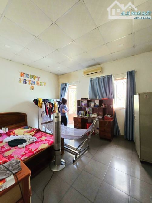 Q2, BÌNH TRƯNG TÂY, NGUYỄN DUY TRINH - MT ĐƯỜNG SỐ - 72M2* 2 TẦNG - 3PN - NHỈNH ÍT 6 TỶ - 2