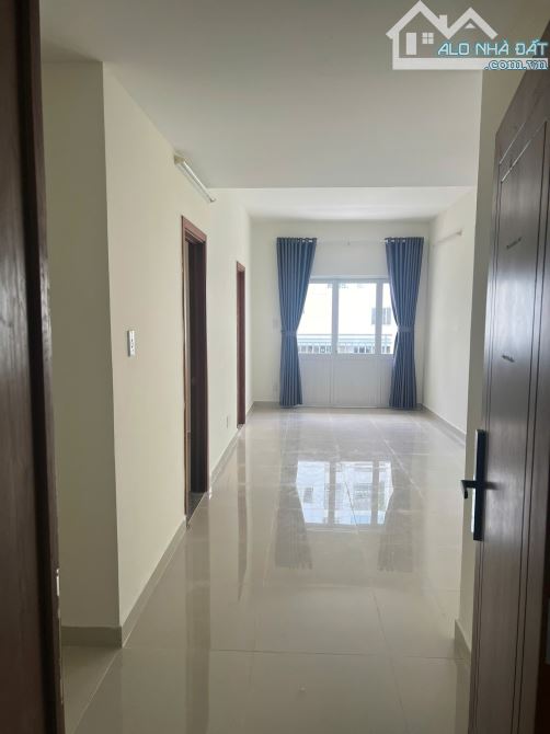 Căn hộ 2PN 58m2 Vsip1,Thuận An,Bình Dương chỉ 1,2 tỷ - 2