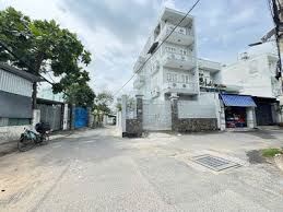 Bán gấp lô đất ngay Trương Văn Hải, Hiệp Phú Q9 Thủ Đức 100m2 chưa đến 70 tr/m2 - 2