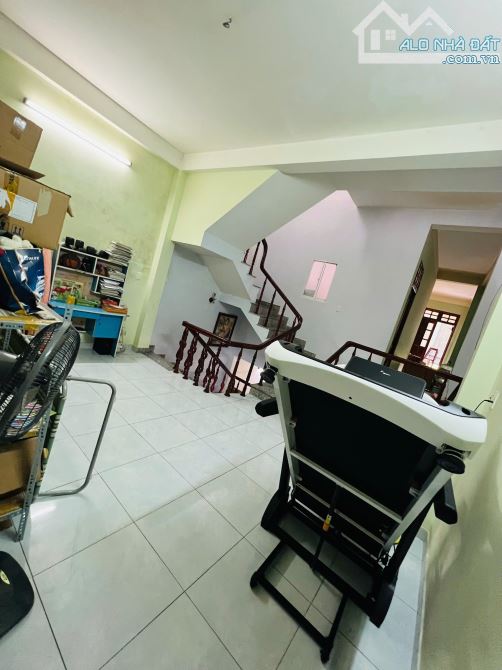 CHỦ GỬI BÁN NHANH NHÀ 2 TẦNG ĐƯỜNG BÙI XƯƠNG TỰ CẨM LỆ GIÁ NHỈNH 6 TỶ - 2