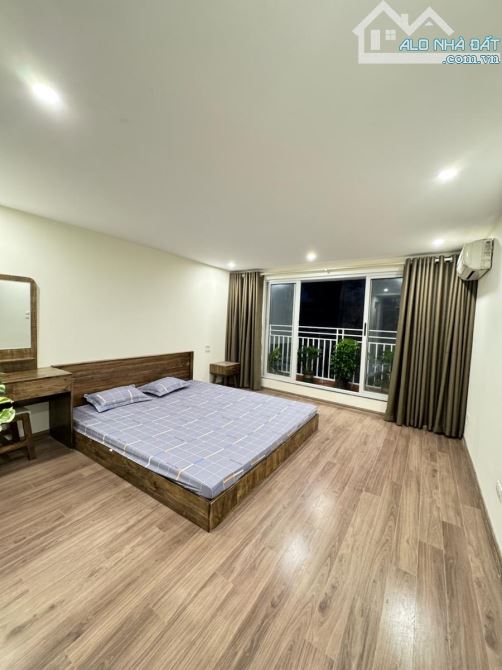 🔥🔥Tập thể Tạ Quang Bửu - Ô tô đỗ chân cầu thang - 85M2, 3ngủ, 2vệ sinh - Hơn 4Tỷ🔥🔥 - 2