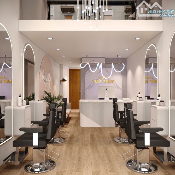 Mặt phố Đống Đa, lô góc, vỉa hè, ô tô, kinh doanh sầm uất. 32m2, 5 tầng, giá 9 tỷ - 2