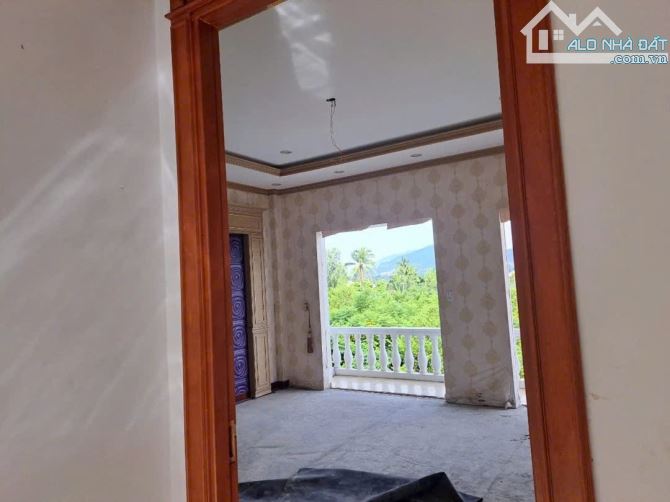 nhĩnh 18 tỷ sở hữu village 3 tầng dt:300m2 ngay Nguyễn Dữ, khuê Trung, Cẩm Lệ , - 2