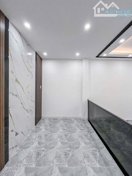 BÁN NHÀ 1 TRỆT 1 LỮNG – GẦN CHỢ BÀ BỘ & ĐẠI HỌC Y DƯỢC – TP. CẦN THƠ - 2