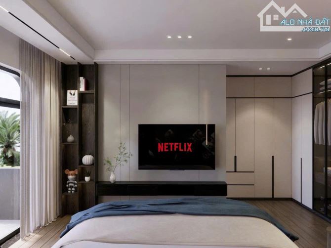🏡CĂN NHÀ SIÊU ĐẸP BÁN NHÀ 3 TẦNG–MẶT TIỀN BÙI CÔNG TRỪNG,DT RỘNG 100M-ĐÀ NẴNG - 2