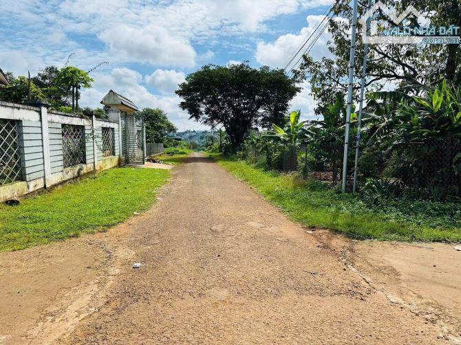 💥 Đất dài đẹp ngay đầu cầu Tô Hiệu với 2 mặt tiền - 2