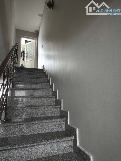 🏘 Bán căn 1,5 tầng 53,3m2 gần Himlam,Hùng Vương-Giá 1,8 tỷ - 2