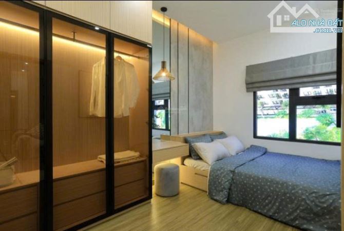 DESTINO CENTRO – CĂN HỘ CAO CẤP TỪ 1,5 TỶ - 2