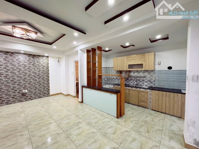 💥       🔥CHỦ CẦN TIỀN BÁN GẤP NHÀ 2 TẦNG TRIỆU NỮ VƯƠNG GIÁ RẺ 💥 - 2