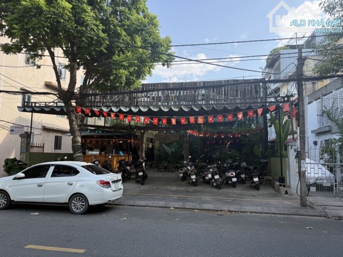 💥 CƠ HỘI CÓ 1-0-2 – CAO THẮNG – 542M² – 76T - 2