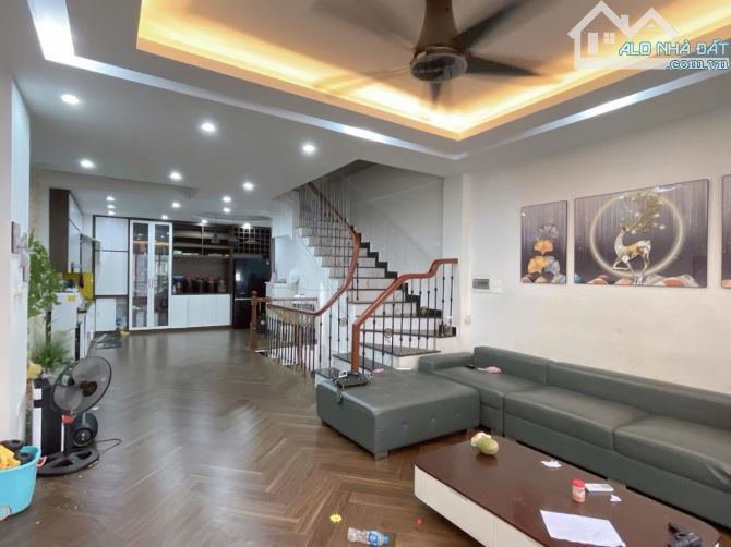 SIÊU HIẾM ĐẠI ĐỒNG, 60M, 5T, MT 5M, PHÂN LÔ Ô TÔ TRÁNH ĐẦU TƯ CHỈ 14,8 TỶ. - 2