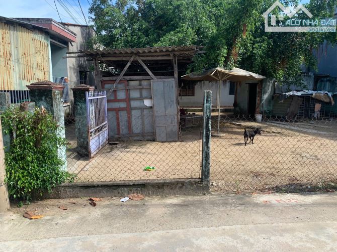 BÁN ĐẤT KIỆT NGUYỄN VĂN CỪ – LÔ GÓC CỰC ĐẸP - GIÁ RẺ - 2