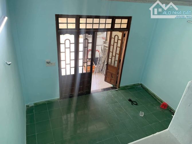 🏠🏠NHÀ 2 TẦNG MẶT TIỀN LÊ ĐÌNH THÁM VIEW CÔNG VIÊN, TP HUẾ - 2