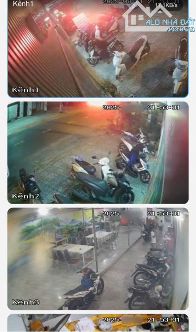 Bán nhà mặt tiền kinh doanh 482m2 ở Trảng Bàng giá 1 Tỷ 500 - 2