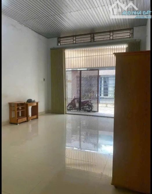 Bán nhà hẻm Y Ngông BMT 2 Tỷ 850 - 2