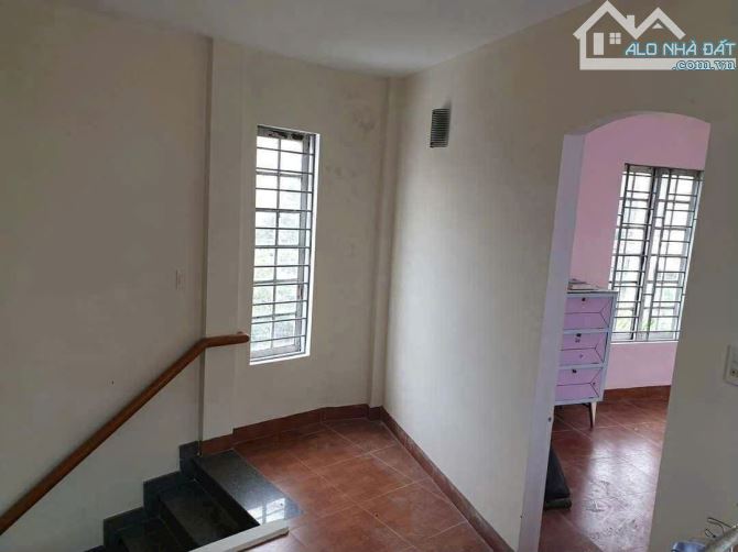 CHO THUÊ NHÀ KIỆT ĐẶNG VĂN NGỮ, AN CỰU, TP HUẾ - 2
