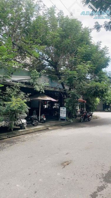 BÁN ĐẤT TẶNG NHÀ C4 - PHÒNG TRỌ - ĐƯỜNG 7m5 - 81m2 - 4.39 Tỷ - 2