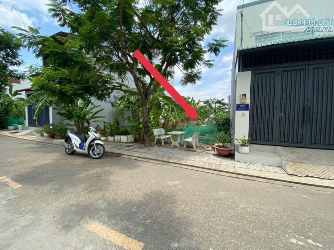 Quá Rẻ – Đất Vuông Vức 52m² – KDC Tín Hưng – Hẻm Xe Hơi Gần Nguyễn Duy Trinh-3.15 tỷ - 2