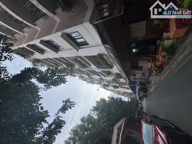 Bán Gấp Chung Cư Đông Diều, Quận 8, 76m2, Lầu 2 , Cho Thuê 10tr Tháng , Giá 2.95 Tỷ TL - 2