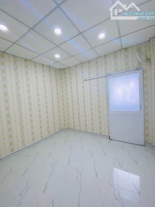 Nhà đẹp Vạn Kiếp, Bình Thạnh, 2 tầng, 2 Phòng ngủ, 3 WC, chỉ nhỉnh 5 tỷ - 2