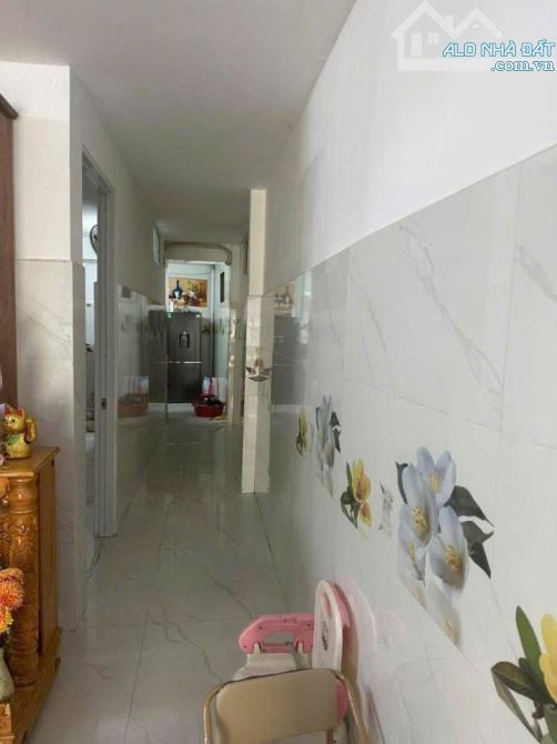 🔥 MUA 1 ĐƯỢC 2 – BÁN NHANH 2 CĂN NHÀ KIỆT NGUYỄN LƯƠNG BẰNG – TỔNG DIỆN TÍCH 125M² 🔥 - 2
