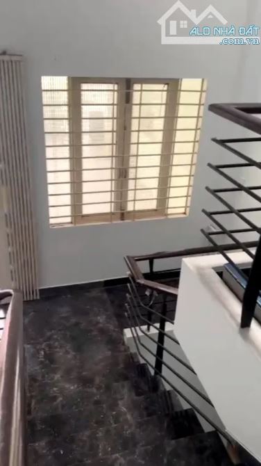 🌾 BÁN NHÀ CĂN GÓC KHU KD ĐỈNH TRẦN NHÂN TÔN QUẬN 5 - 4 TẦNG -  11.5 TỶ TL! - 2