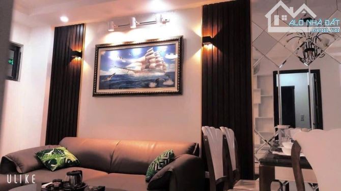 Tổng Hợp Căn Hộ Xã Hội Hud Phước Long Nha Trang Đang Rao Bán - 2