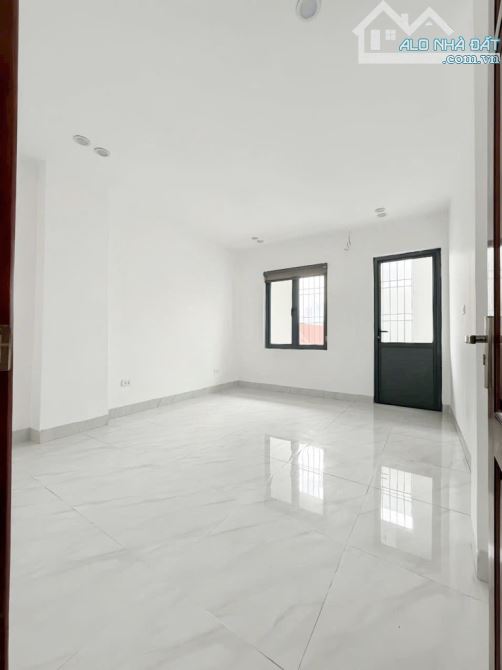 Siêu phẩm Đại Mỗ 42m2 – nhà mới đẹp 4 tầng chỉ 7,1 tỷ - 2