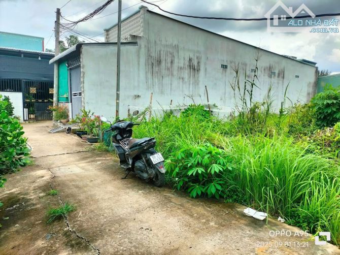 104m3 THỔ CƯ XDTD-XE HƠI TỚI ĐẤT-GIÁ CHỈ 1TY450-GIÁ ĐẦU TƯ TỐT CHO ACE - 2