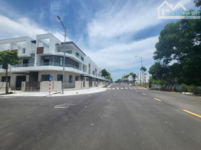 Tiết kiệm 1,4 tỉ khi chọn mua căn phá giá BGI Topaz City Core này! - 2