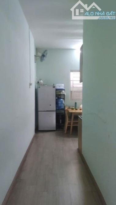 BÁN NHÀ SONG HÀNH, Q12 - 53M2 ( 4.5M X 13M) - 3.59 TỶ - 2